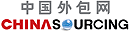 中國外包網